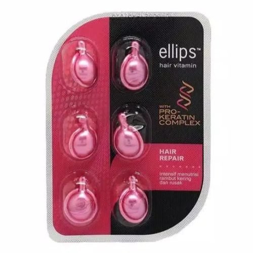 elips-hair-repair