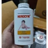 herocyn-1