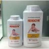 herocyn-2