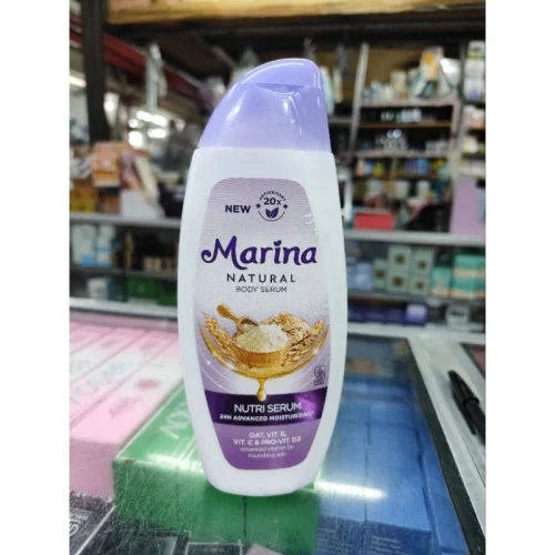 marina-body-serum