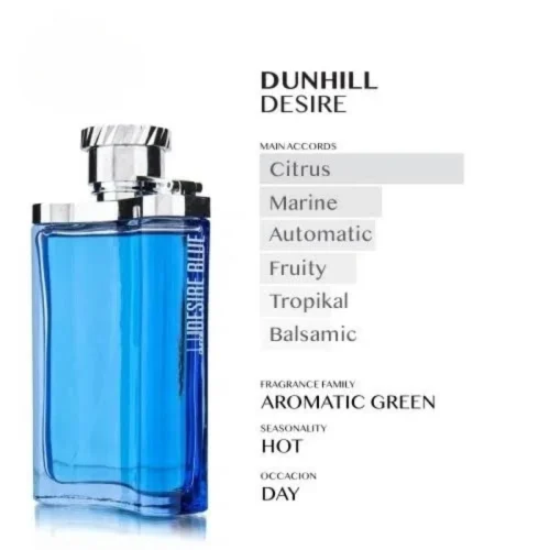 parfume-desire-3