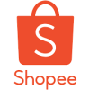shopee